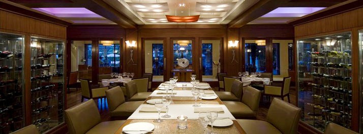 675/Vivanta by Taj MG Road - Bengaluru 08.jpg